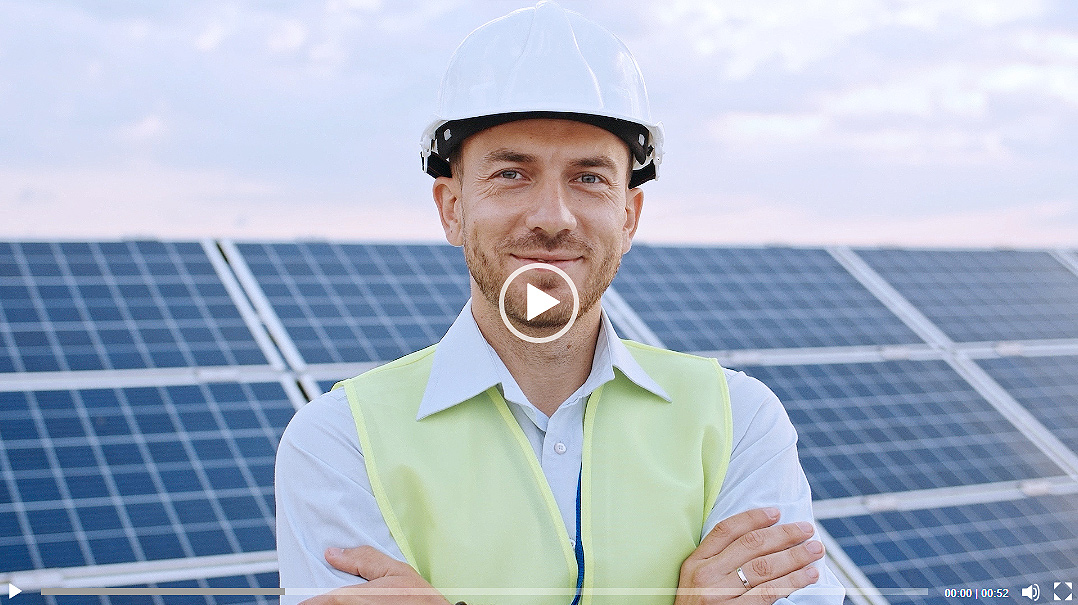 Video: Bachelor Professional für Energieeffizienz und digitales Bauprojektmanagement (EDiB)